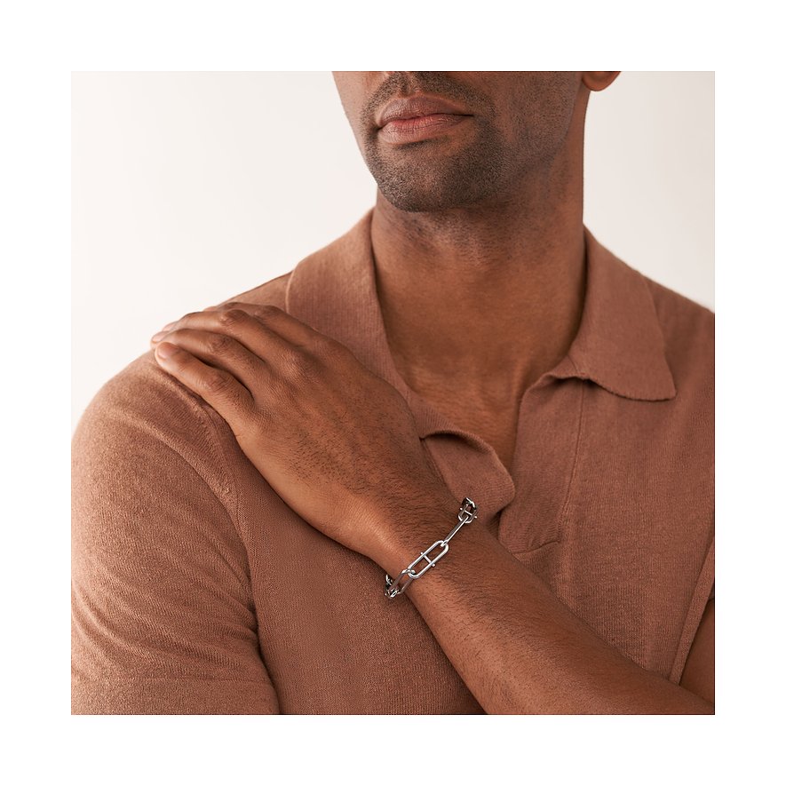 Fossil Armband Heritage