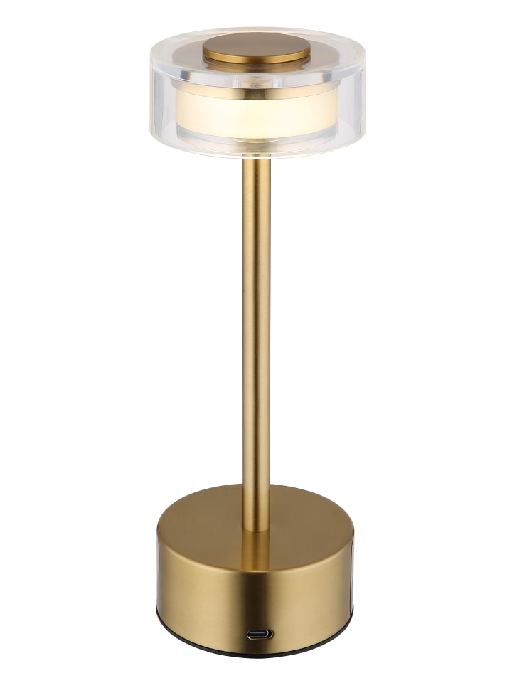 Globo lighting Tischleuchte 