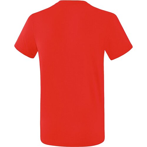 FUSSBALL - TEAMSPORT TEXTIL - T-SHIRTS STYLE T-SHIRT KIDS