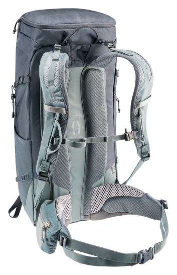 deuter Trail 32 EL | Wanderrucksack