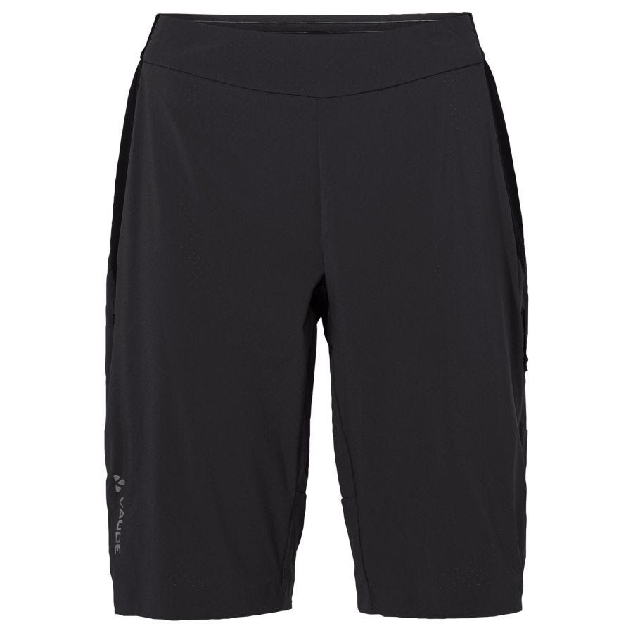 Kuro Shorts II Fahrrad Hose Damen