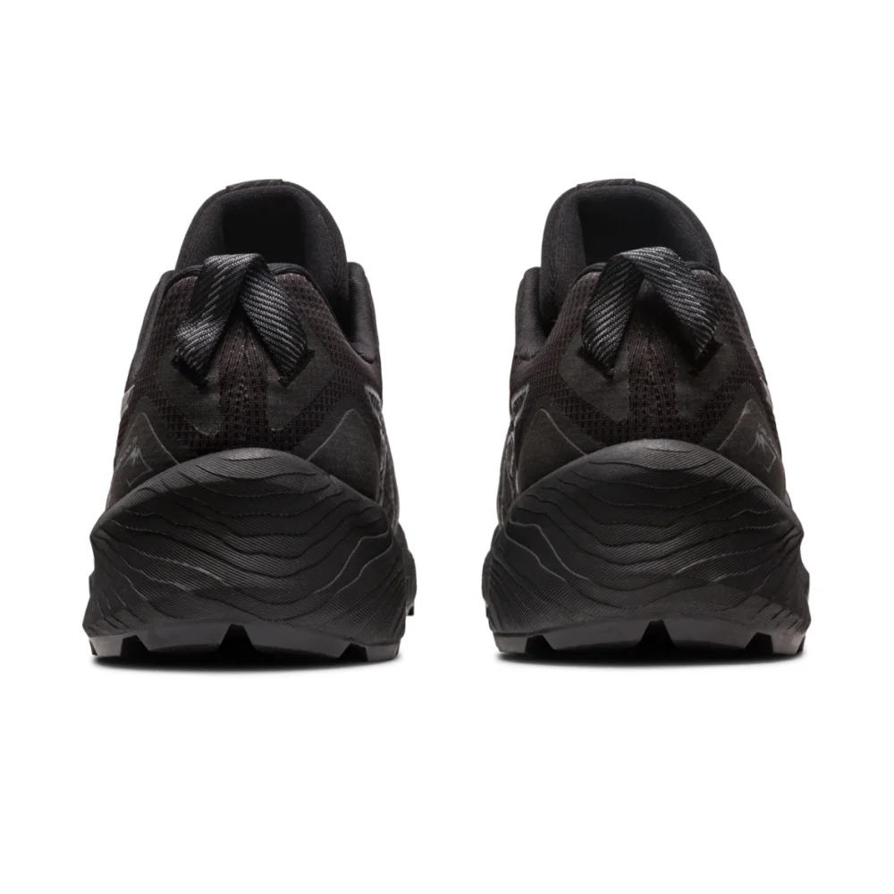 Asics Gel Trabuco 11 GTX 1011B608-002 / schwarz