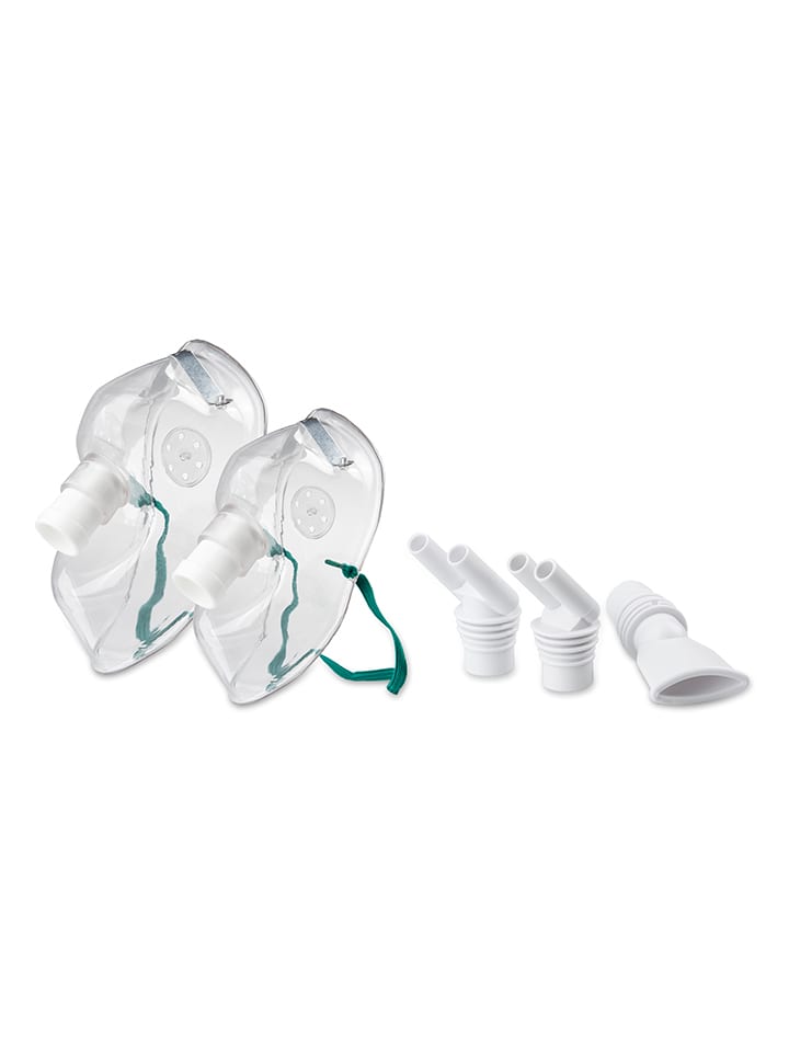Medisana Inhalator 