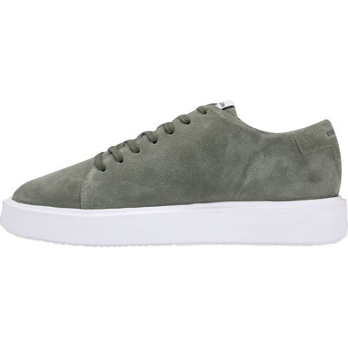 Strellson Sneaker Epsom Evans C