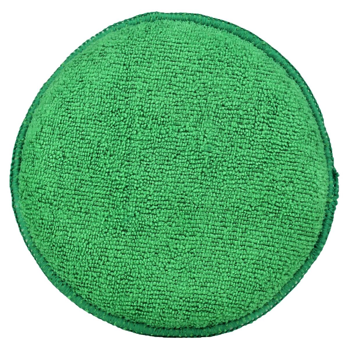 SONAX MicrofaserPflegePad Applikator