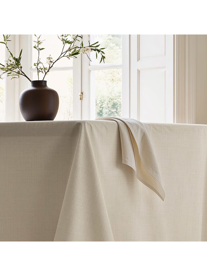 Mint Rugs Tischdecke 