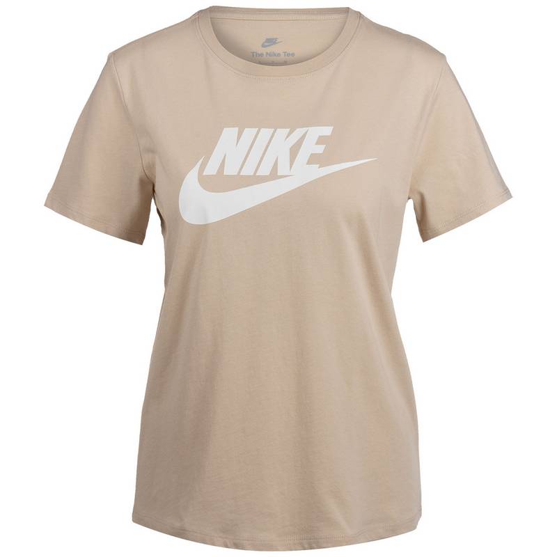 Nike Essentials T-Shirt Damen