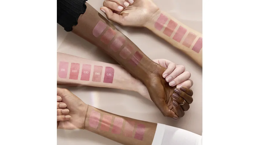 Catrice Blush Affair Liquid Blush 10 ml 010 - Pink Feelings