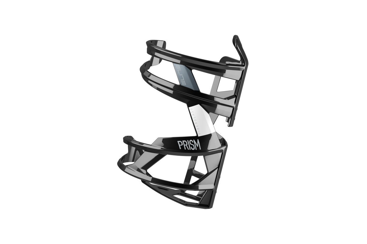 Elite Flaschenhalter Prism Links