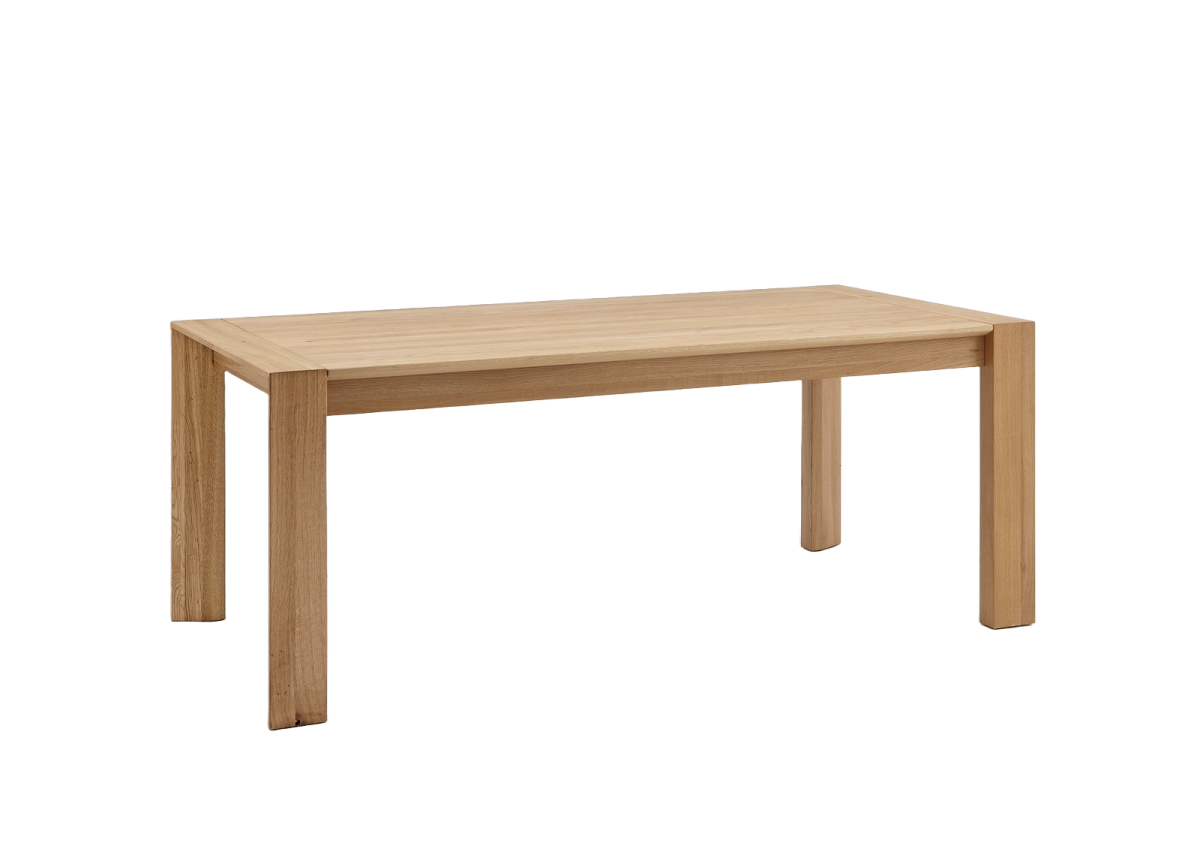Niehoff Kopfauszugtisch LaVie Colorline 5823