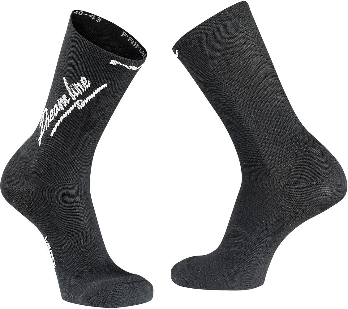 Northwave Dream Line Sock - Thermosocken kaufen | Bike-Discount