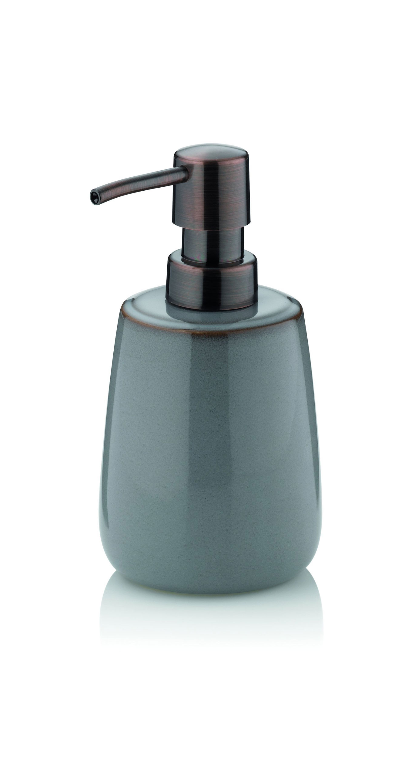 KelaSeifenspender 300ml