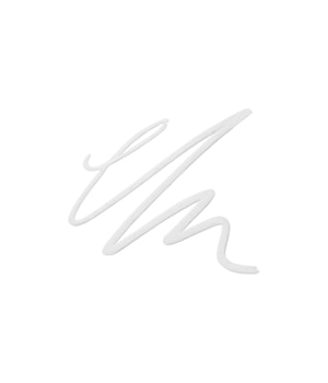 MAC Eye Kohl Kajalstift-1.45 g