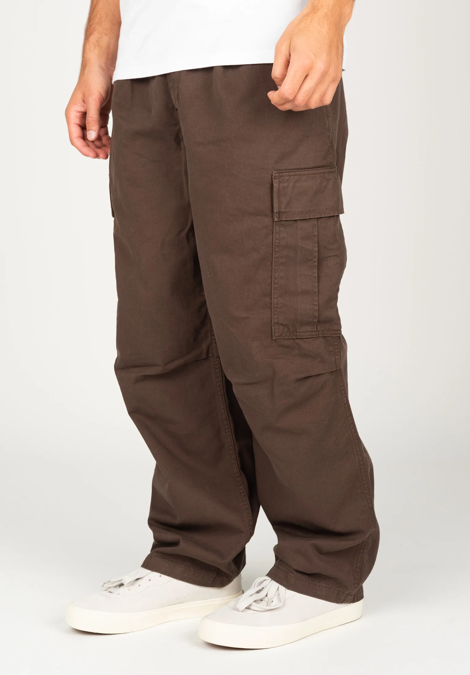 Cole Cargo Pant