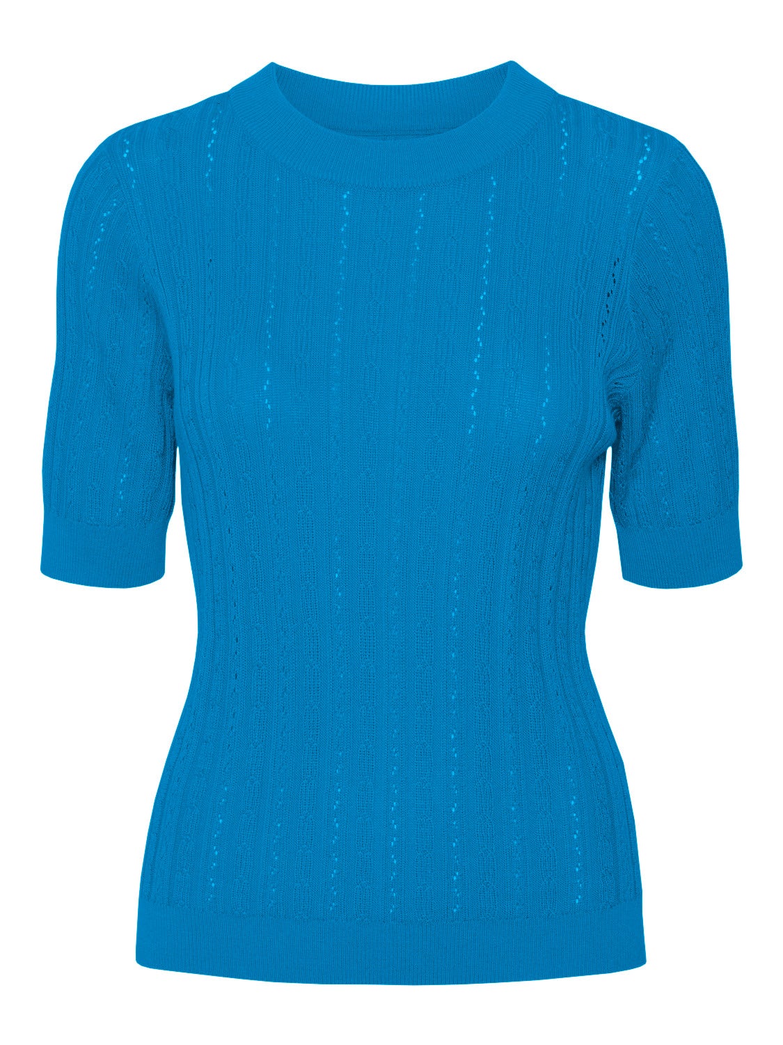 VMMORENA Pullover