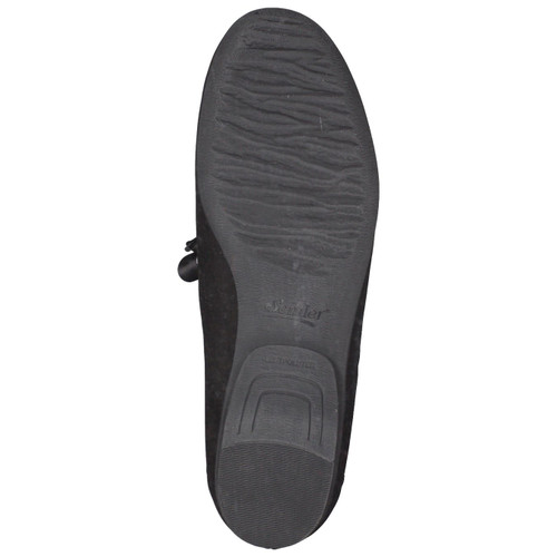 Schnürschuh-26510090202 Semler
