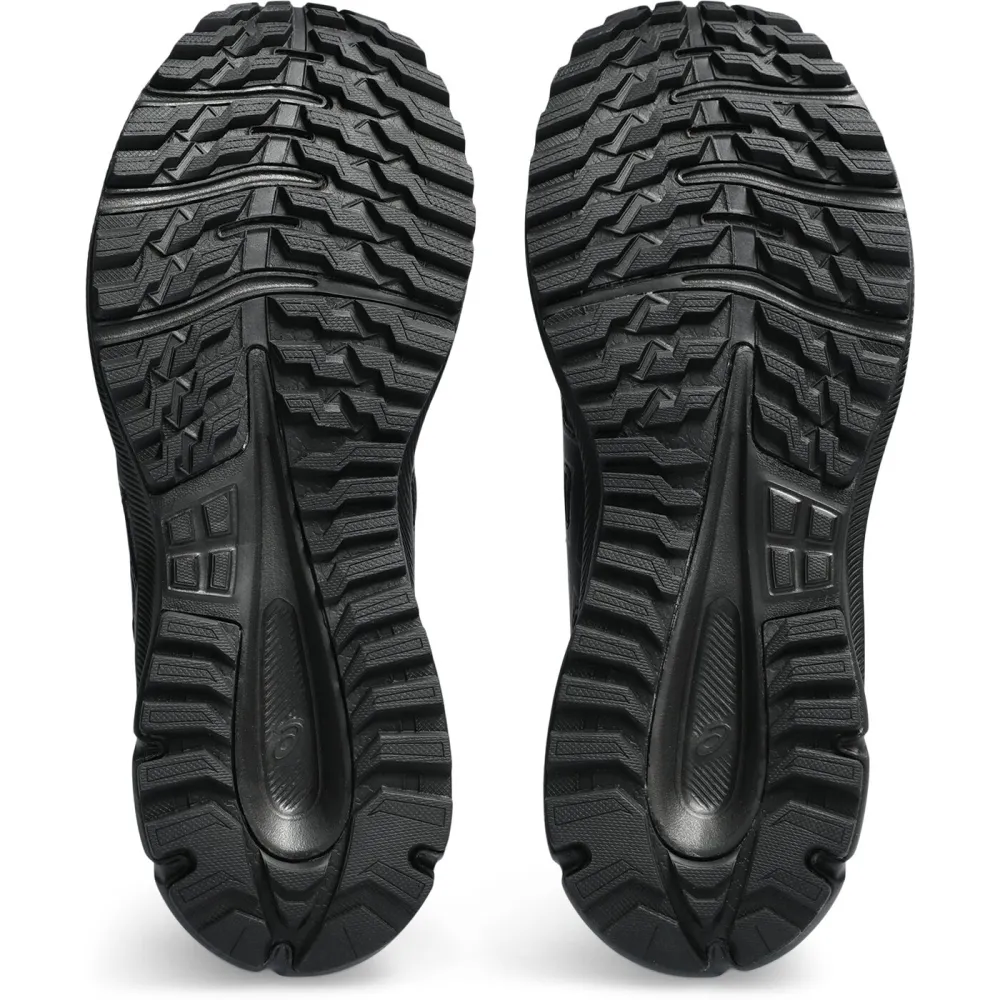 Asics Trail Scout 3 1011B700-003 / schwarz