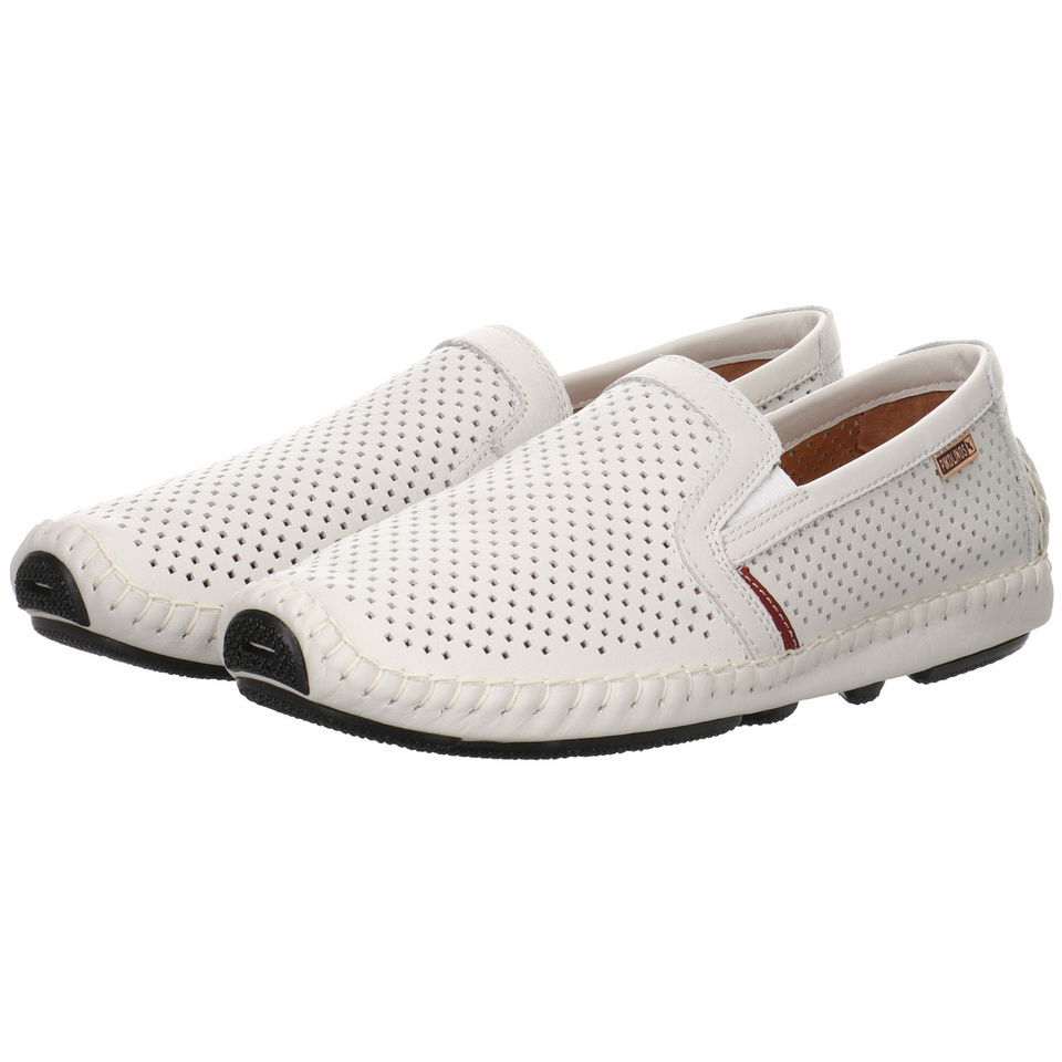 Pikolinos Jerez Slipper