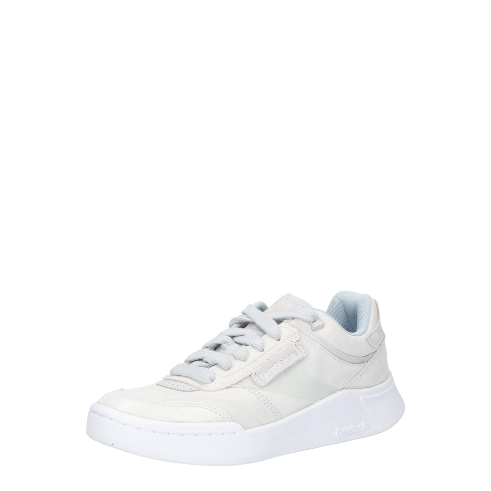 Reebok Club C Legacy G57725 / grau