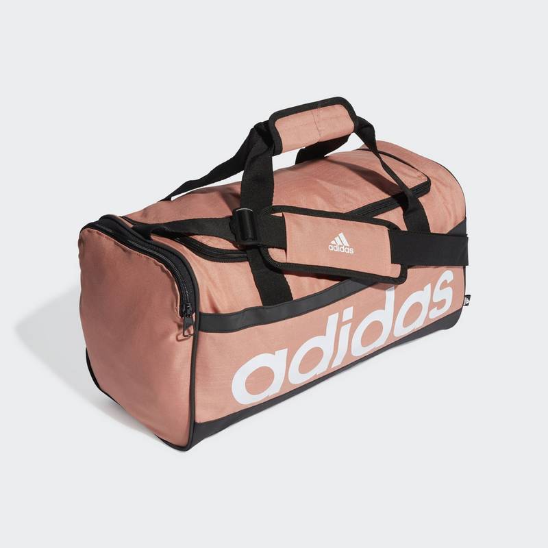 adidas Essentials Duffelbag Sporttasche