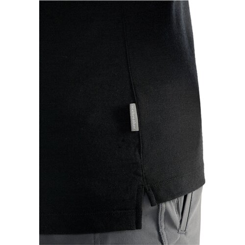 HERREN POLOSHIRT 