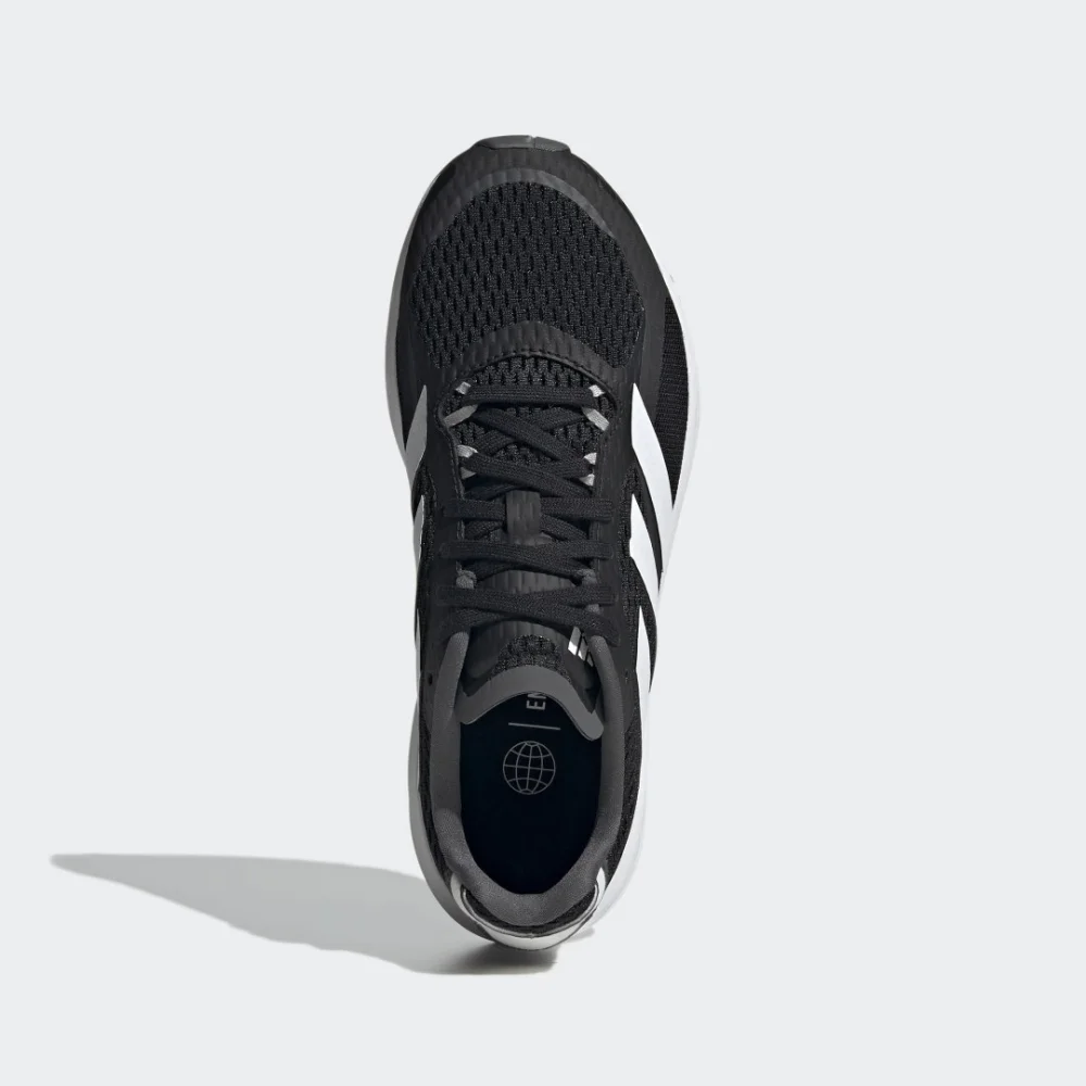 adidas SL20.3 GY0561 / schwarz