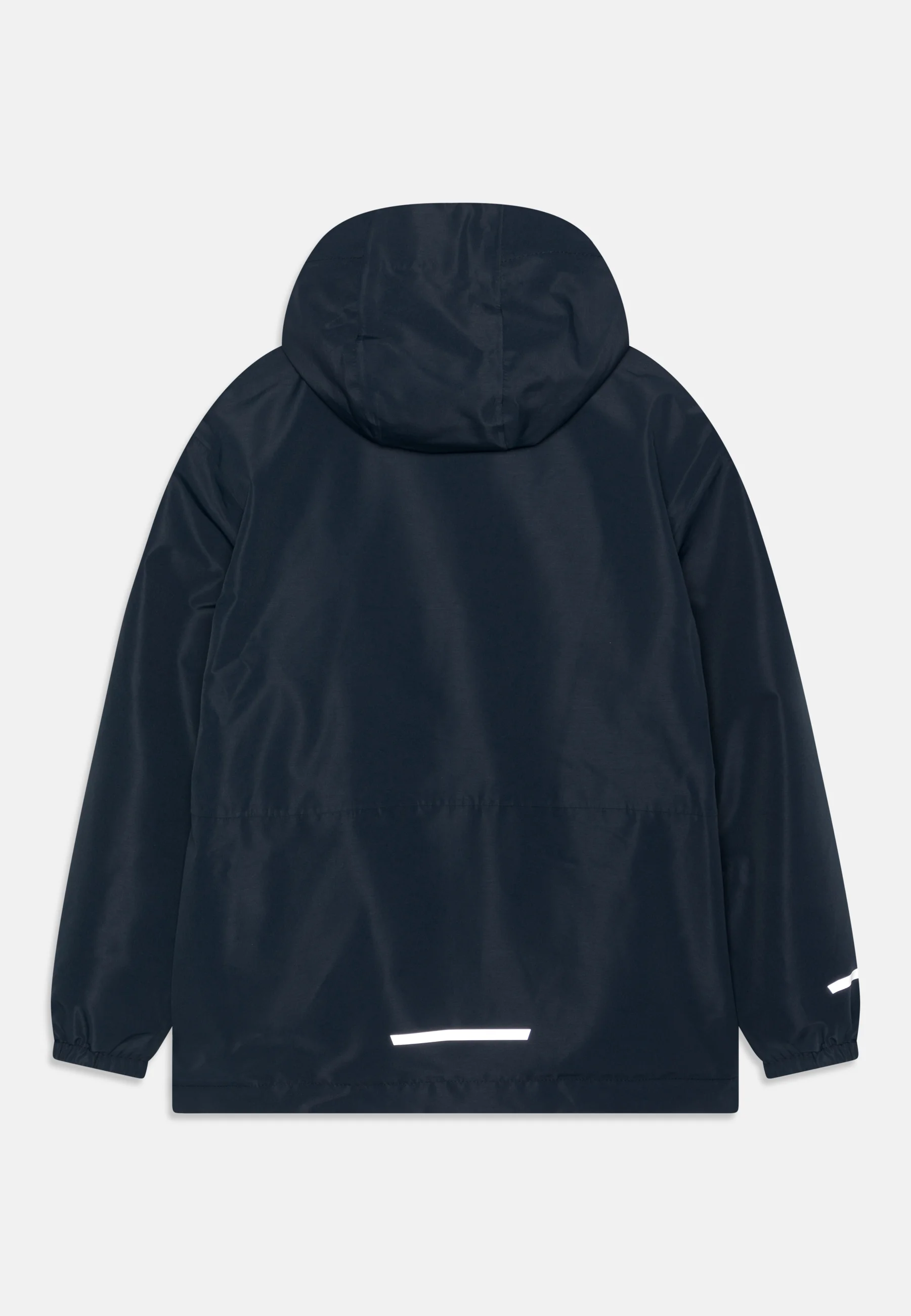 Jack Wolfskin ICELAND 3IN1 - Chaqueta de invierno