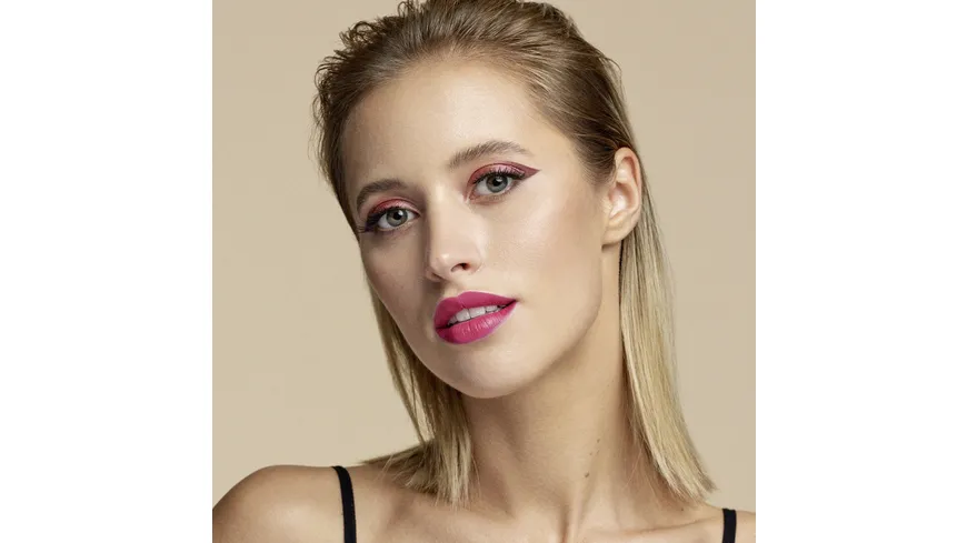 Catrice Faked Insane Length Lashes