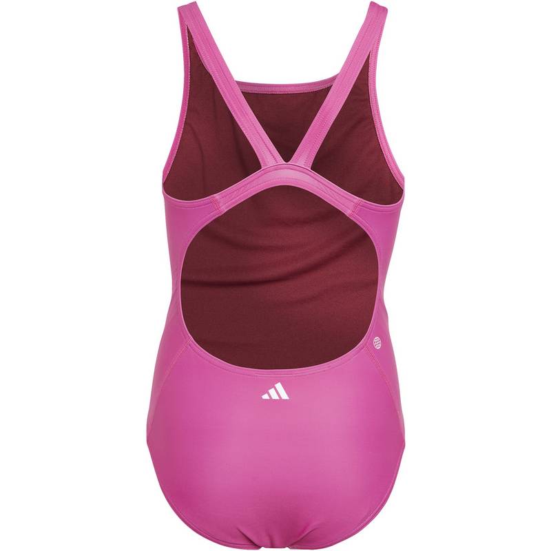 adidas Badeanzug Mädchen