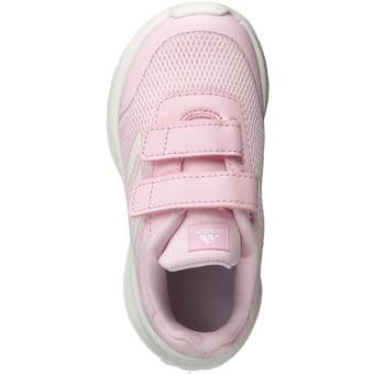 adidas Tensaur Run 2.0 CF I Sneaker in rosa