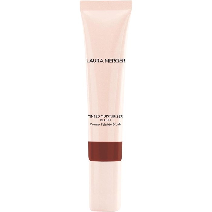 Tinted Moisturizer Blush