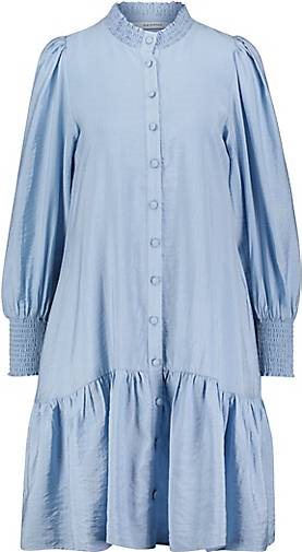 Gestuz Damen Kleid ANNALIAGZ