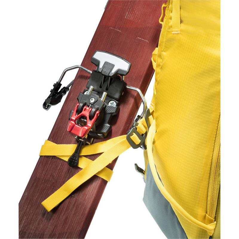 Deuter Freescape Lite 26 Alpinrucksack Herren