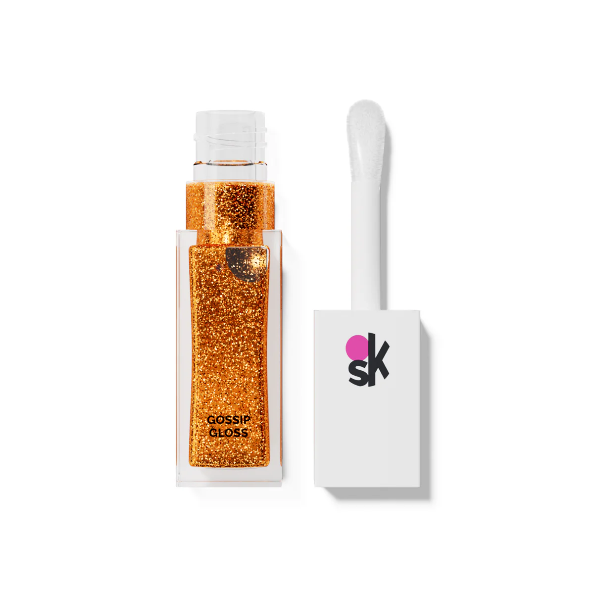 Labbra GOSSIP GLOSS - Gloss