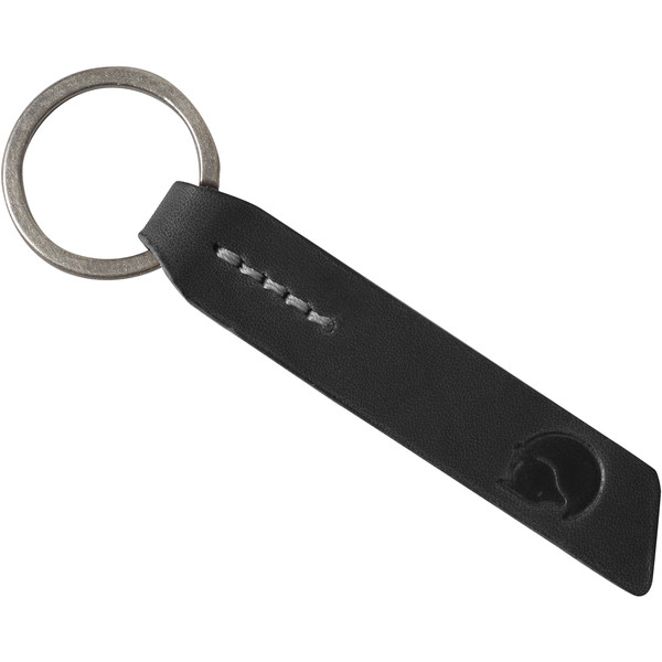 ÖVIK KEY RING