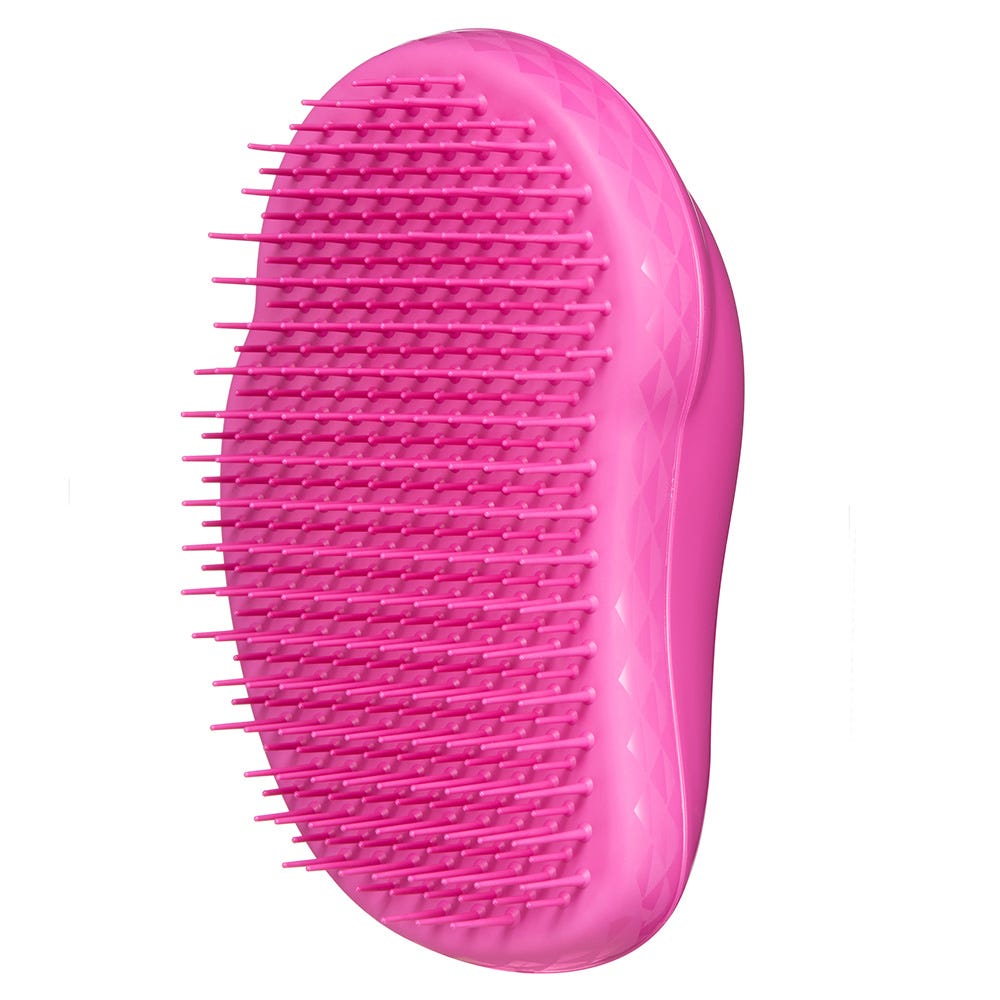 Tangle Teezer Fine & Fragile Berry Bright