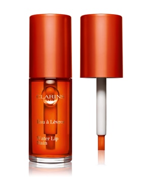 CLARINS Water Lip Stain Lip Tint-7 ml