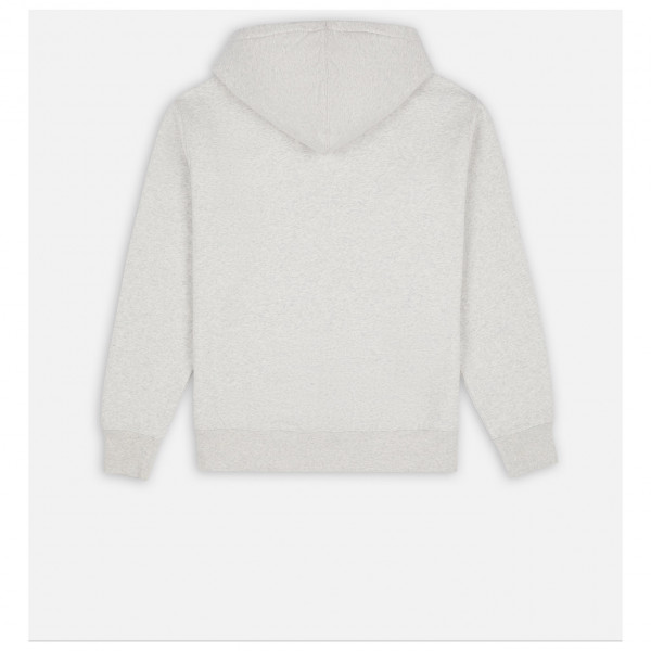 Dickies - Women's Summerdale Hoodie - Hoodie