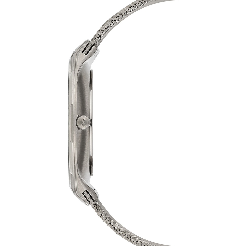 Skagen Montre pour hommes Titane Montre
