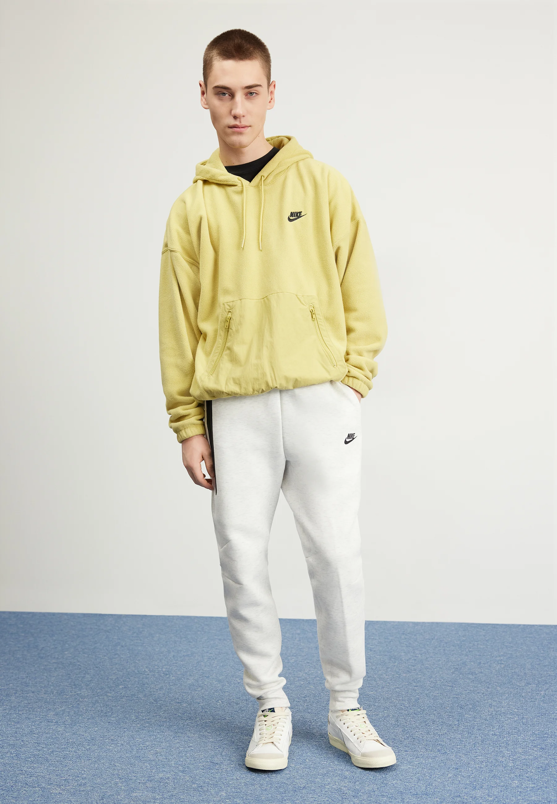 Pantalones deportivos Nike Sportswear