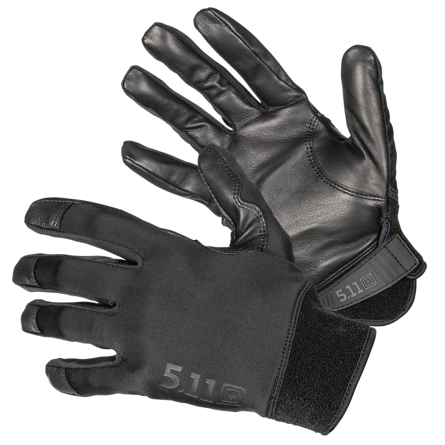 Einsatzhandschuhe Taclite 3 Glove