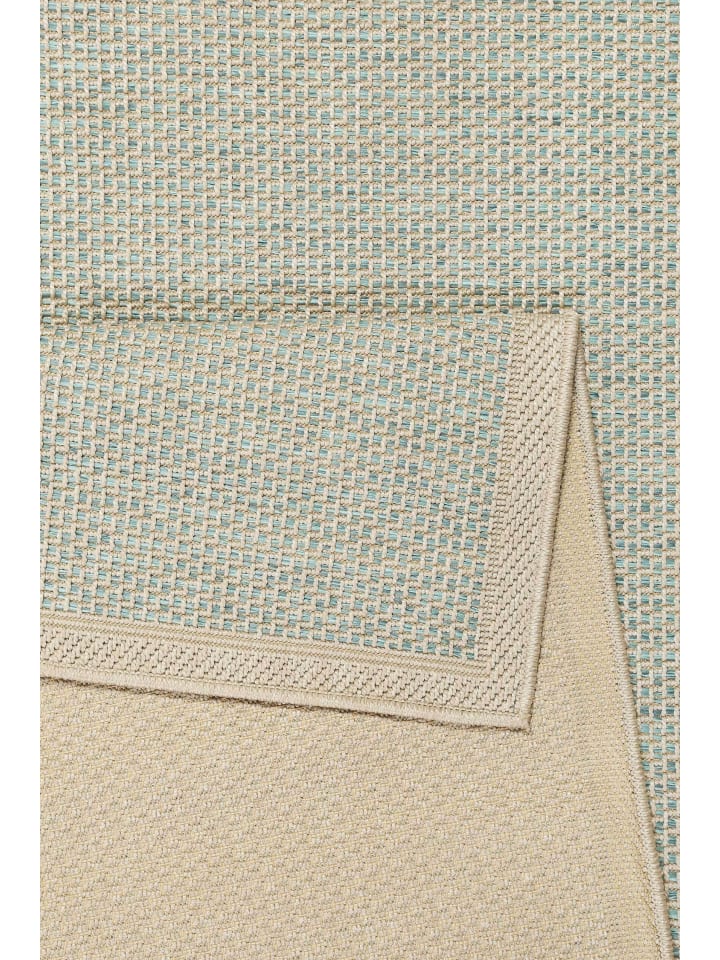 ESPRIT Outdoorteppich Midland in beige günstig kaufen