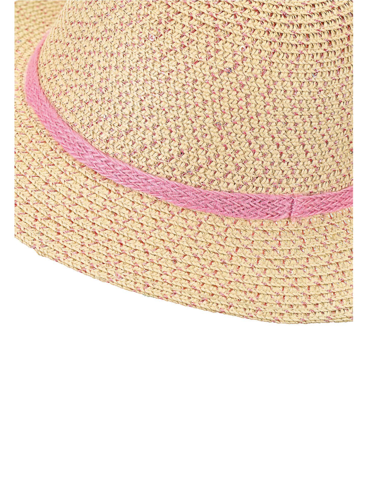 Sterntaler Strohhut in sand günstig kaufen