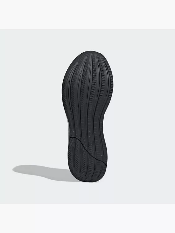 adidas Response Laufschuh