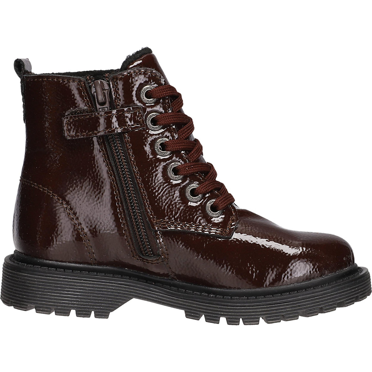Winterstiefel XENIA für Mädchen