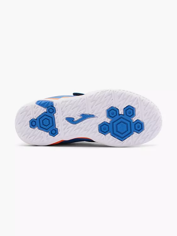 Joma Sneaker CANCHA