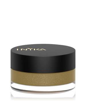 INIKA Organic Mineral Lidschatten-1.2 g