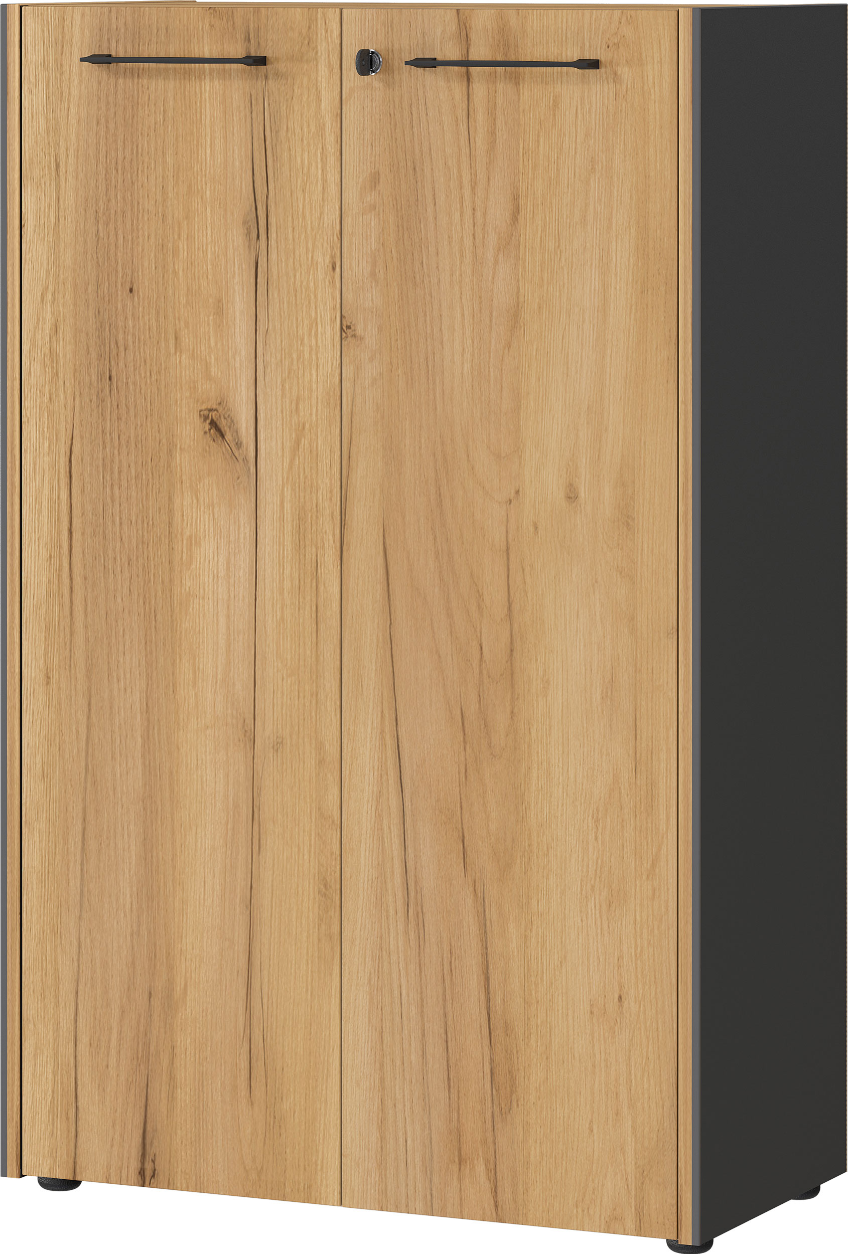 vitoAktenschrank