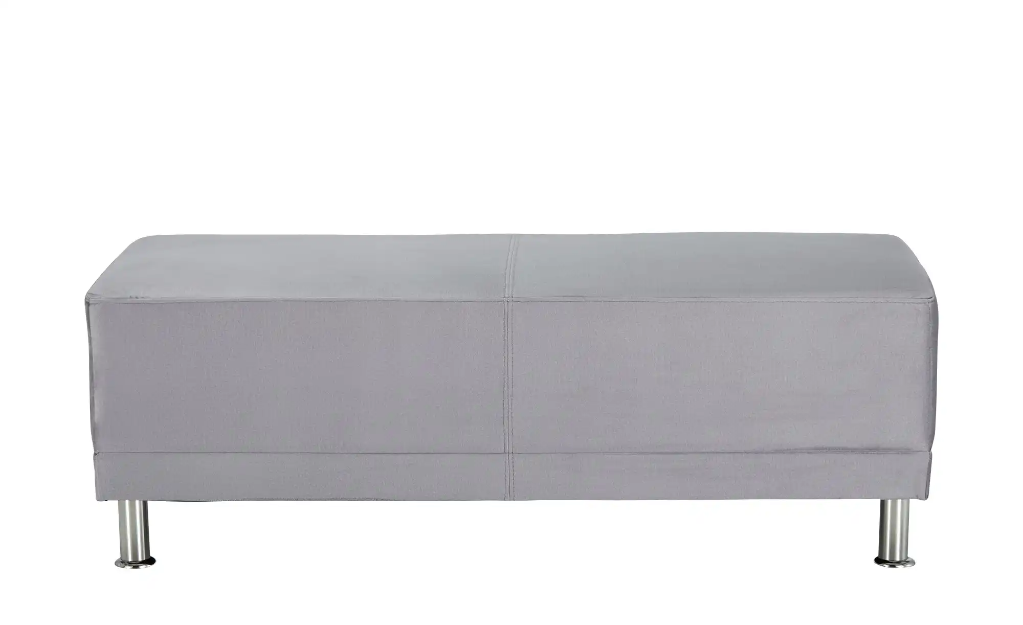 Hocker Mara