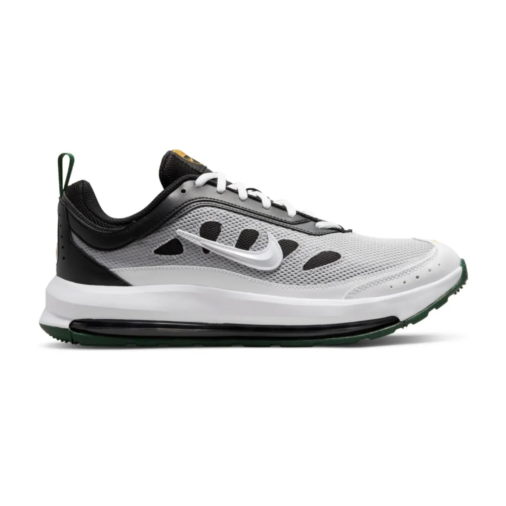 Nike Air Max AP CU4826-010 / schwarz